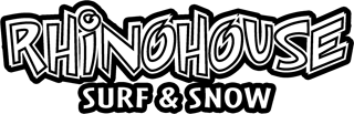 Rhinohouse Surf & Snow